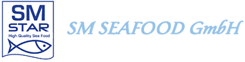 SM Seafood