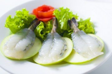 shrimp13