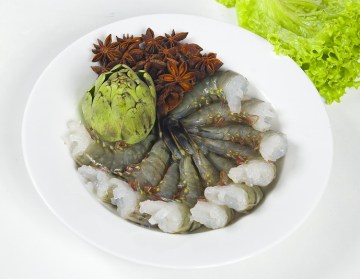shrimp14