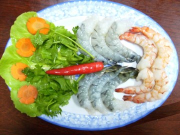shrimp20