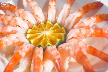 smstar-shrimp_8